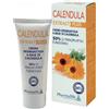 Calendula Extract Plus Crema 100 ml