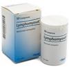 Lymphomyosot 50 Compresse -Heel