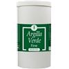 ARGILLA VE FINE 1KG