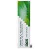 ARGITAL Dent.Salvia 75ml