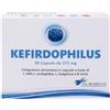 KEFIRDOPHILUS 30CPS N/F (0014)