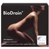 BioDrain 180 compresse