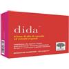 DIDA 120 COMPRESSE