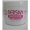 ANGIOGEL CREMA GEL 400ML