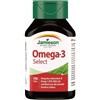 BIOVITA OMEGA SELECT JAMIESON 150PERLE