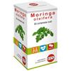 Kos Moringa Oleifera 60 Compresse