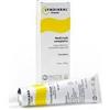 PASCOE LYMDIARAL CREMA 40 G