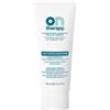 Ontherapy LENITIVO Crema 100ml