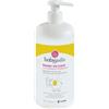 BABYGELLA PREBIOTIC BAGNO DELICATO 250 ML