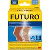 FUTURO Supporto per ginocchio Comfort M