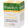 TRIBEN F 60 CAPSULE