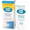 FARMADERBE AMIDO FRESH CR EUDERMICA 150ML