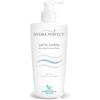 Hydra Perfect Latte Corpo 400ml