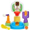 LITTLE TIKES CEN SPORT LUCI/SU