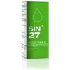 SIN 27 Gtt 50ml