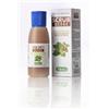 DERBE SCRUB PRESHAMPOO 100ML