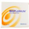 BIOFLUINUM ECHINACEA 30 capsule