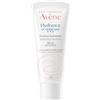 AVENE Hydrance UV Leggera Emulsione Idratante SPF30 40 ml