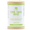 EPA 1000 OMEGA 3 60PRL