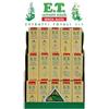 PROPOLI Estr.T Gtt 30ml