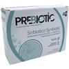 PREBIOTIC 10 Bust.4,5g