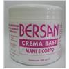 BERSAN CR.BASE MANICORPO 500ML