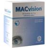 MACVISION 30 Cpr 620mg