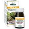 CARCIOFO ESTRATTO TIT 60 PAST
