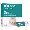 ALGEM ANTI REFLUX 12BUST 10ML