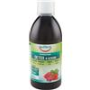 Equilibria Detox 4 Azioni 500 ml
