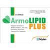 ArmoLIPID Plus 60 Compresse