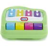 LITTLE TIKES BABY PIANO