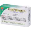 Dispepsol 60 Compresse