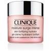 MOISTURE SURGE INTENSE 72 50ML