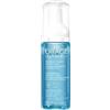 Uriage Mousse Detergente Purificante all'Acqua Termale 150ml