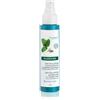 KLORANE SPRAY PURIF MENTA ACQ