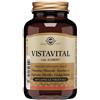 SOLGAR Vistavital 60 Capsule Vegetali