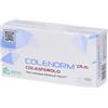 Colenorm Plus Colesterolo 60 Compresse