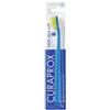CURADEN AG Curaprox Cs 5460 Ultra Soft Blister Da 1 Unita'