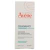 Avene Cleanance Avène Cleanance Comedomed Concentrato 30ml