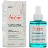 Avene Cleanance Avène Cleanance Siero Esfoliante A.H.A. 30ml