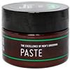 FRAMESI BARBER GEN PASTE 100 ML