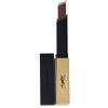 Yves Saint Laurent Rossetto - 3 Ml, N°6 - Nu Insolite