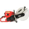 SOLO Smerigliatrice per calcestruzzo 88114