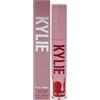 Kylie Cosmetics Lip Shine Lacquer - 416 di cui a me for women 0,09 oz Rossetto
