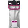 Cartuccia compatibile Epson WORKFORCE PRO WF-C5290DW MAGENTA