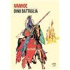 Edizioni NPE Ivanhoe