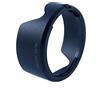 PROFOX LH-78F - Paraluce a baionetta, sostituisce EW-78F per Canon RF 24-240MM F4-6.3 is USM