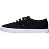 Ethletic Sneaker in Tela, Scarpe da Ginnastica Unisex-Adulto, Grigio Peltro, 37 EU