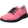 Berkemann SannahRcycl, Scarpe da Ginnastica Donna, Pink, 41.5 EU